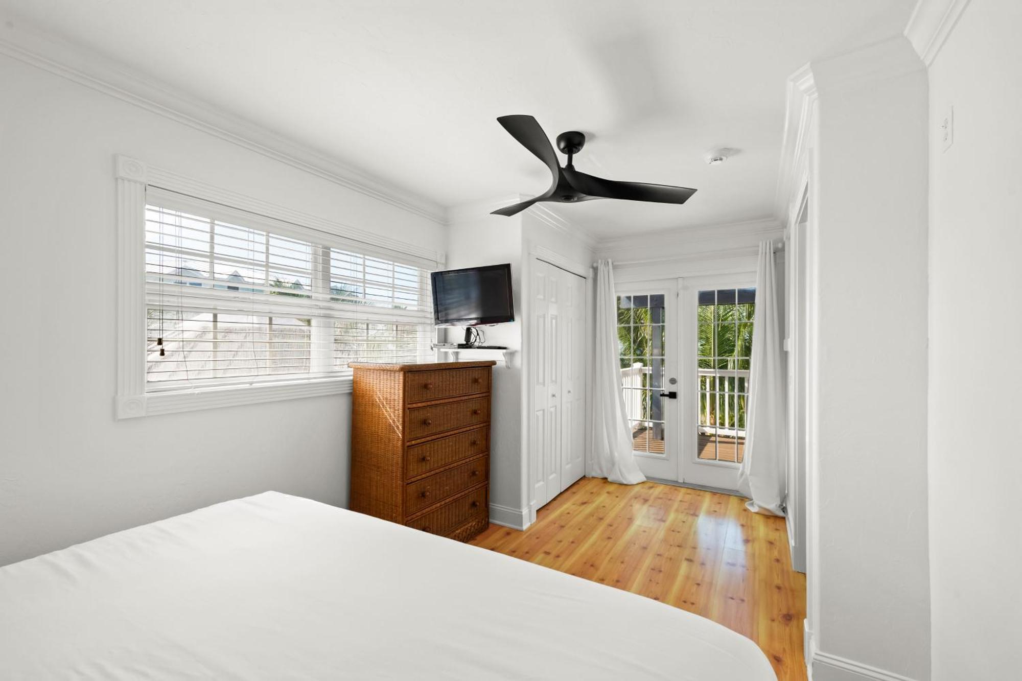 Tropic Isle At Anna Maria Island Inn Bradenton Beach Εξωτερικό φωτογραφία