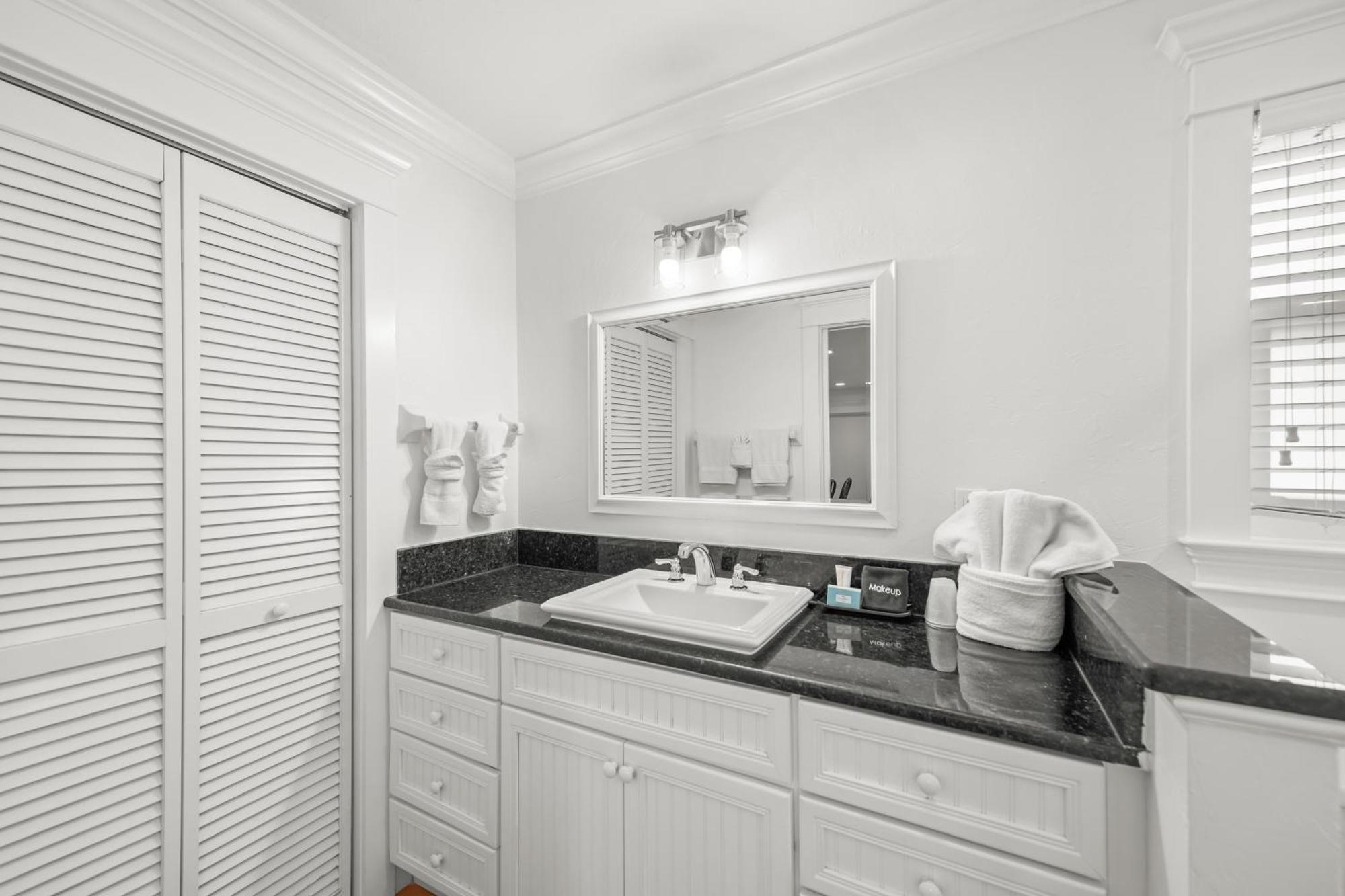 Tropic Isle At Anna Maria Island Inn Bradenton Beach Εξωτερικό φωτογραφία