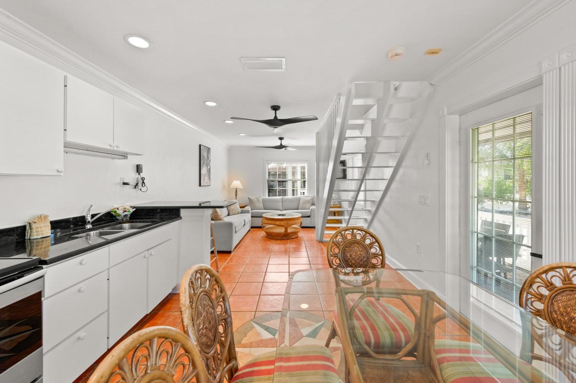 Tropic Isle At Anna Maria Island Inn Bradenton Beach Εξωτερικό φωτογραφία