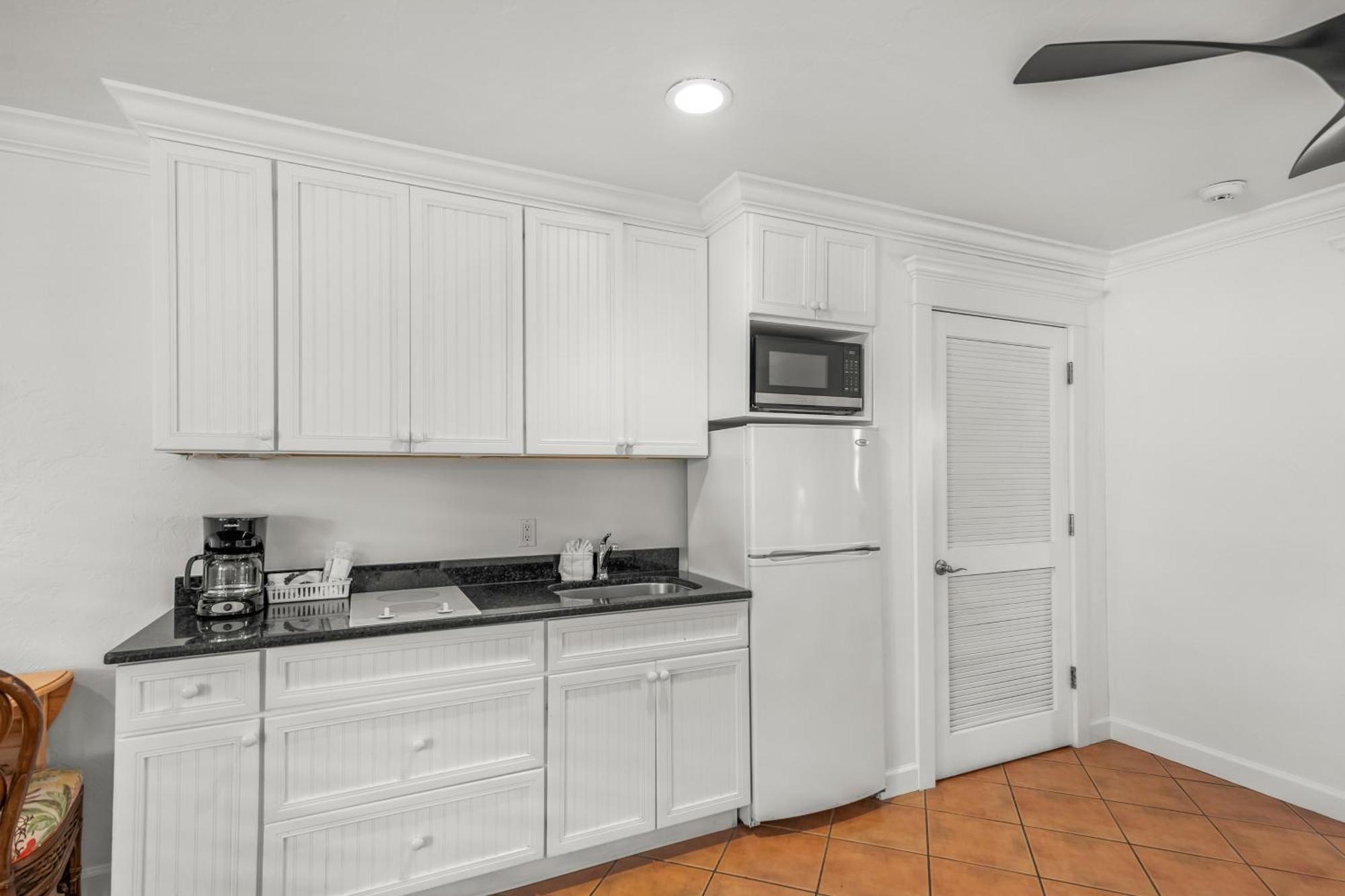Tropic Isle At Anna Maria Island Inn Bradenton Beach Εξωτερικό φωτογραφία