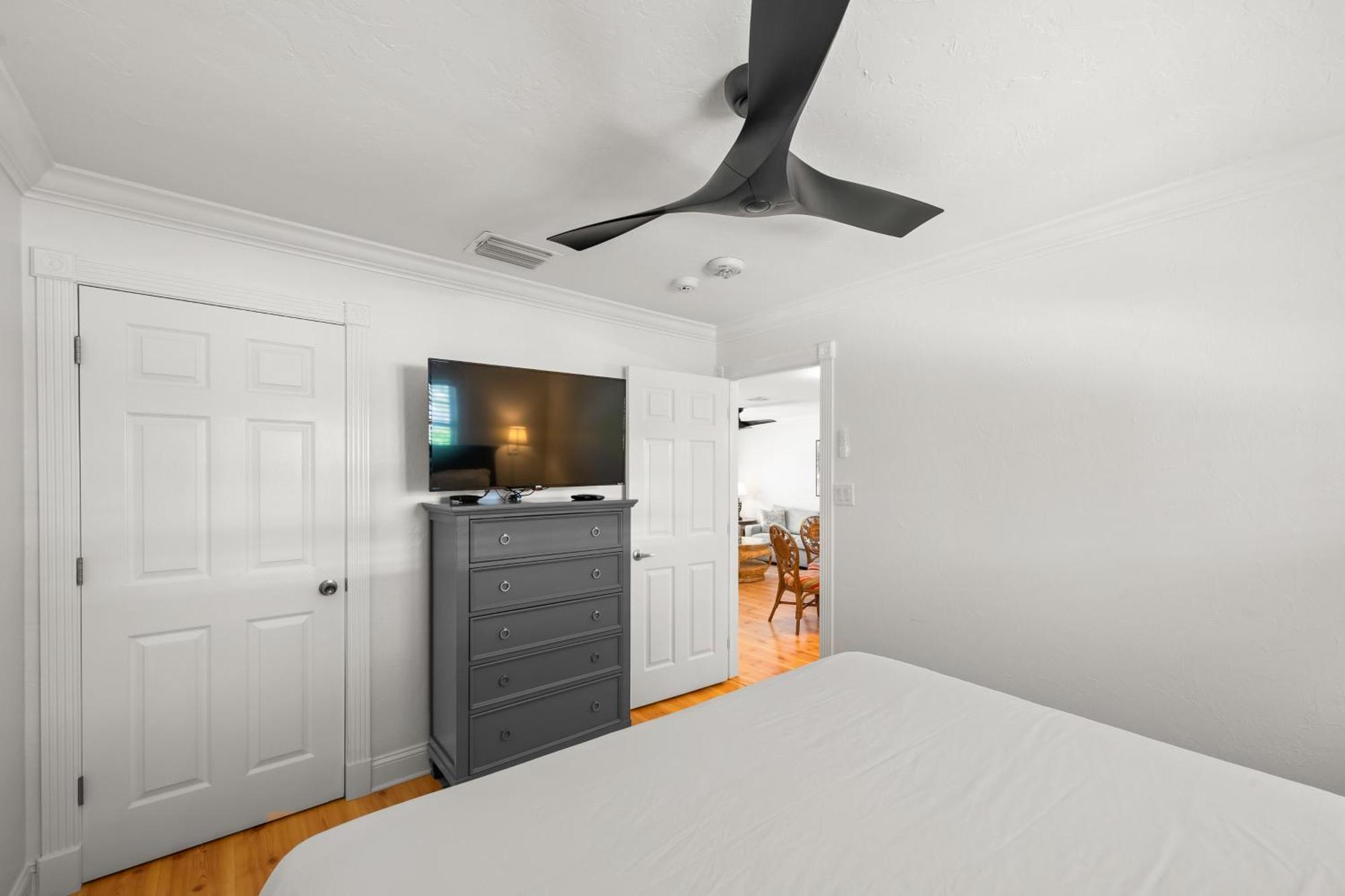 Tropic Isle At Anna Maria Island Inn Bradenton Beach Εξωτερικό φωτογραφία