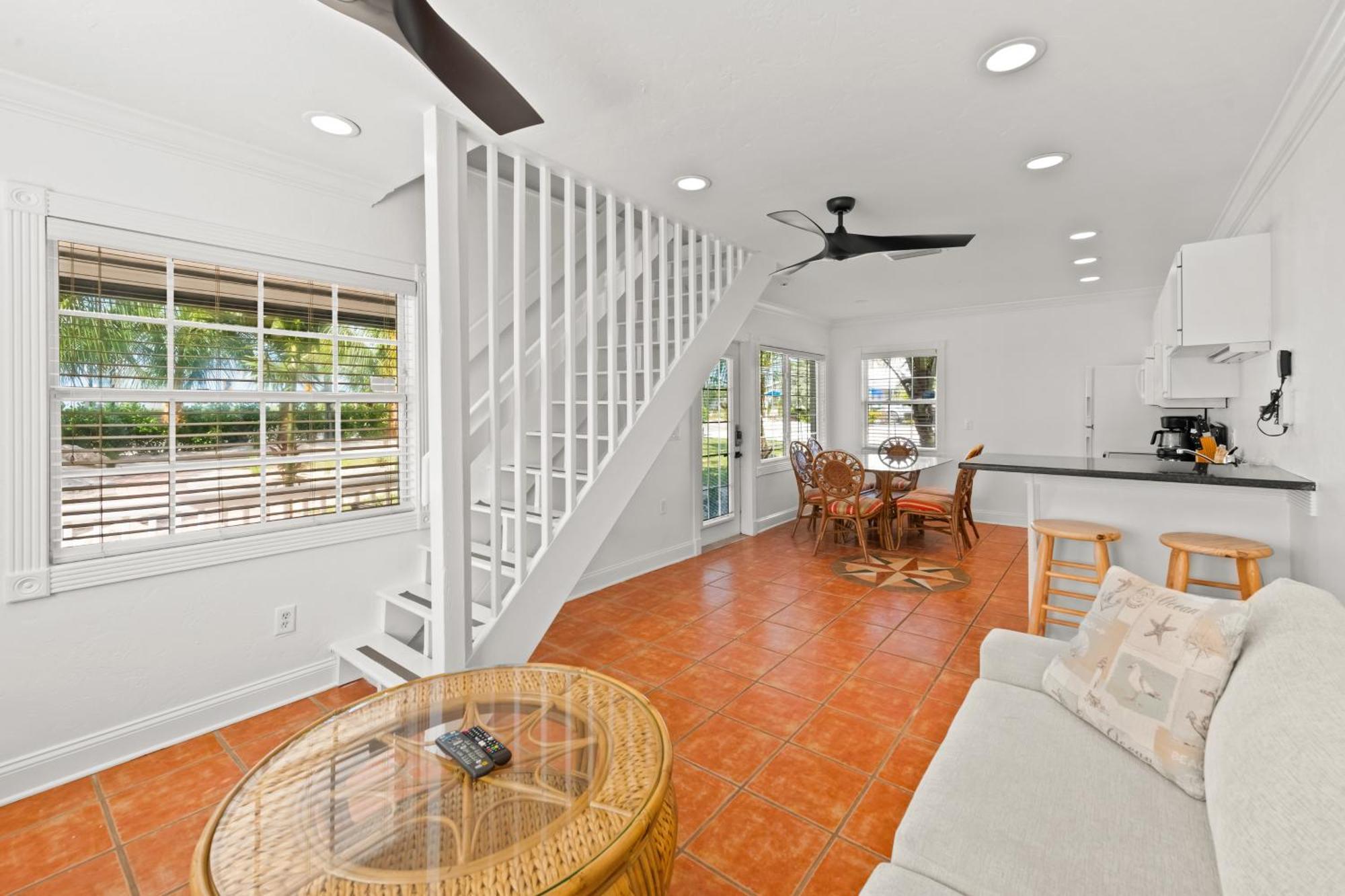 Tropic Isle At Anna Maria Island Inn Bradenton Beach Εξωτερικό φωτογραφία