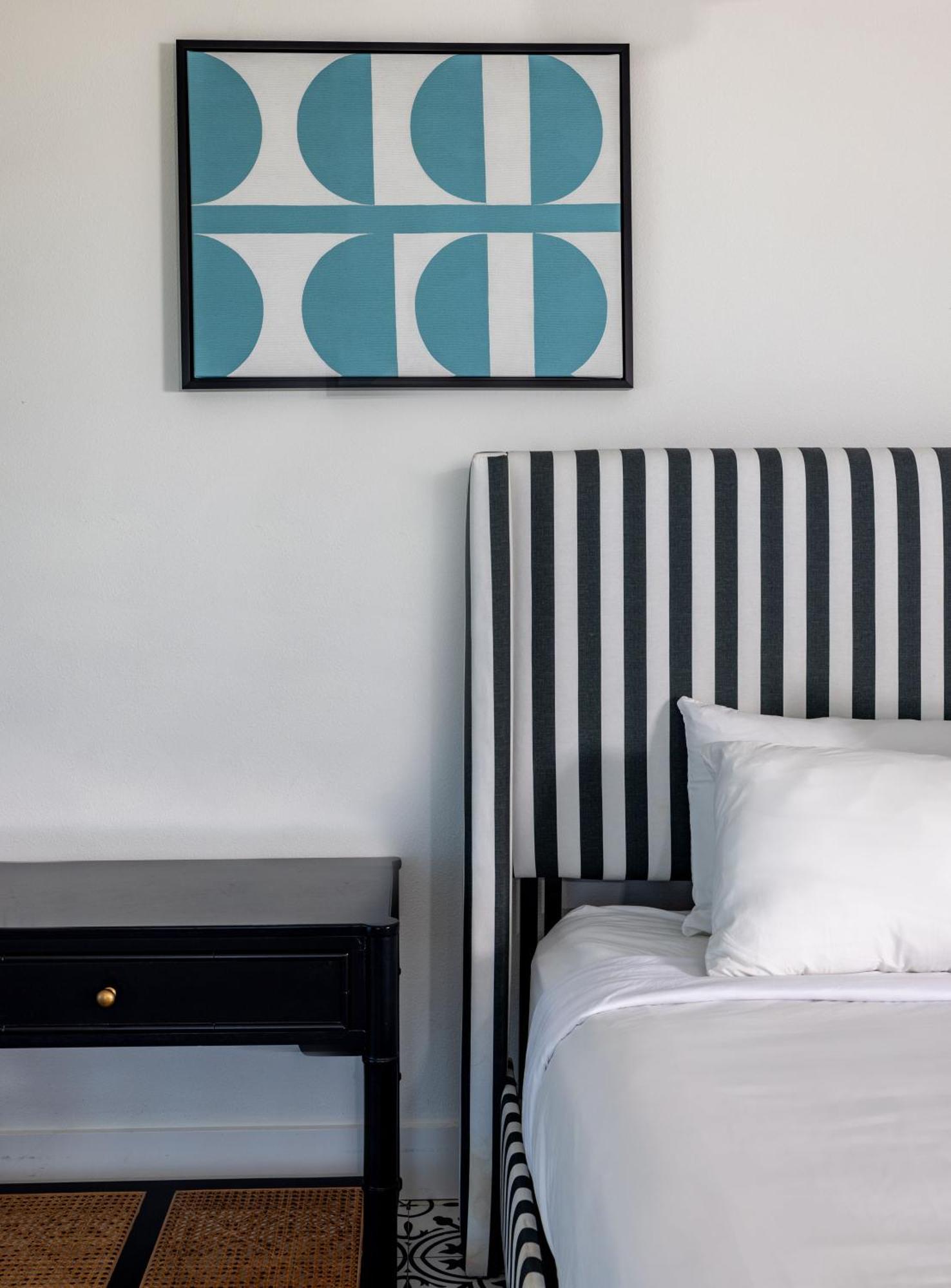 Tropic Isle At Anna Maria Island Inn Bradenton Beach Εξωτερικό φωτογραφία
